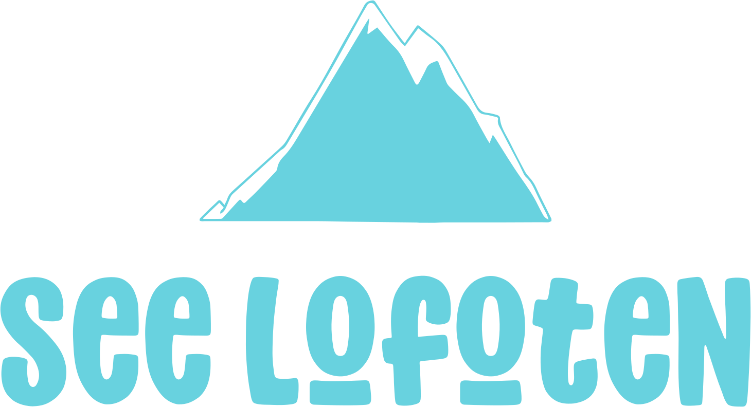 See Lofoten